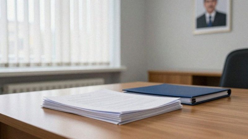 Który organ wydaje koncesje i licencje?