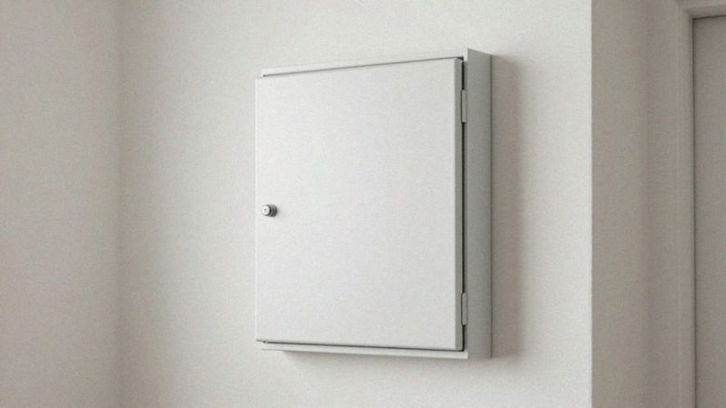 Czy ogrzewanie elektryczne jest opłacalne?