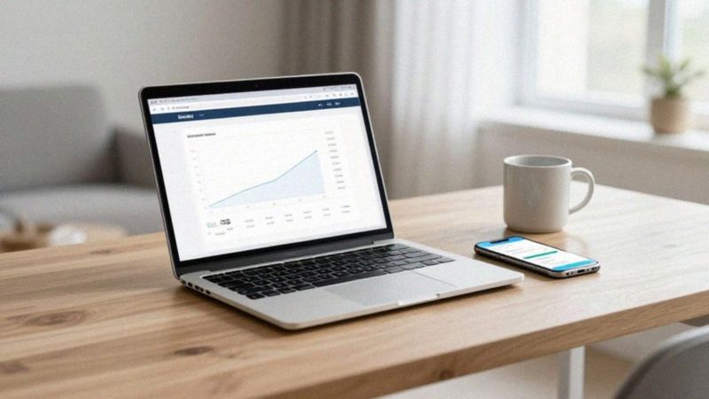 Jak Inbank wykorzystuje bankowość internetową i FinTech?