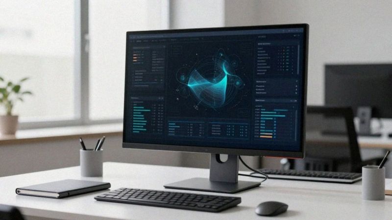Jak wiarygodne są dane big data w raportach?