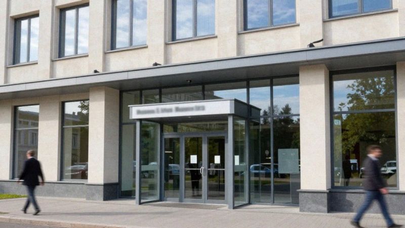Jak znaleźć właściwy oddział NFZ?