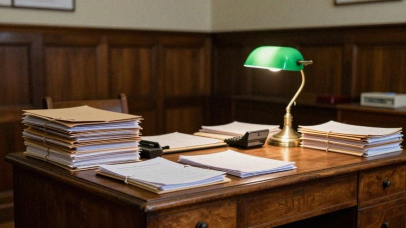 Jakie były warunki przyznania emerytury górniczej w 2017?