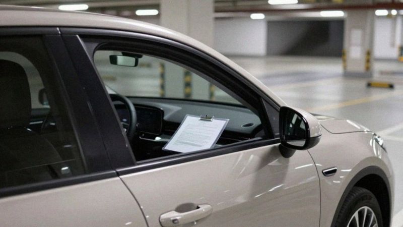 Jakie usługi obejmuje wynajem długoterminowy?