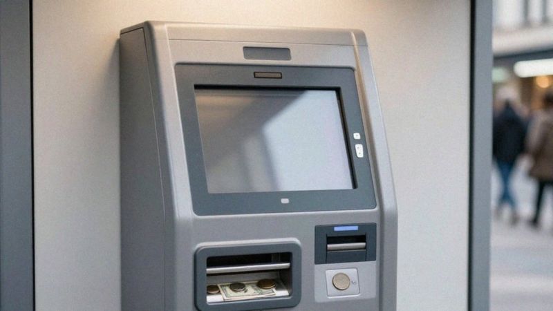Który bilet czasowy wybrać: tygodniowy czy miesięczny?