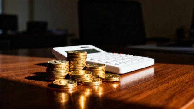 23,50 zł brutto ile to netto? Przeliczenie i szczegóły