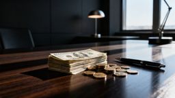 23,50 zł brutto — ile to netto na umowie o pracę i zleceniu?