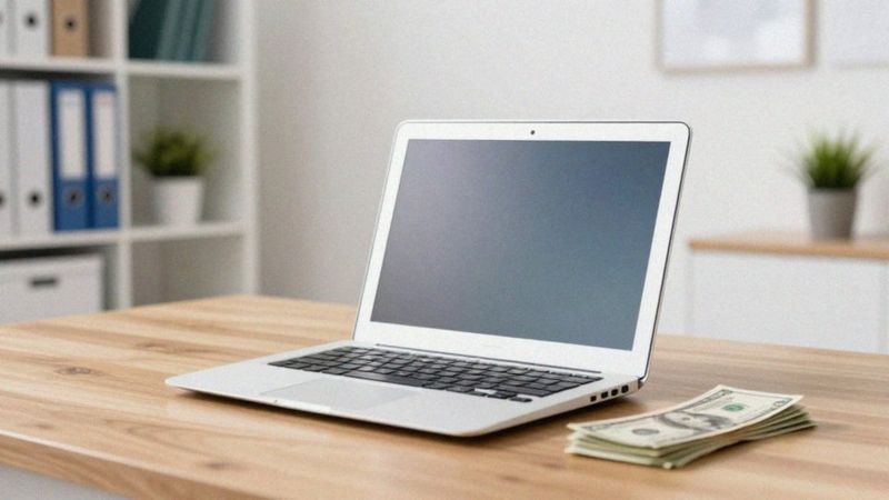 Gdzie sprawdzić numer identyfikacji podatkowej online?