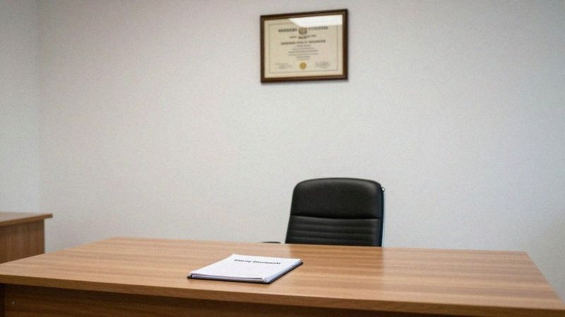 Jaka jest maksymalna wysokość dodatku za długoletnią służbę wojskową?