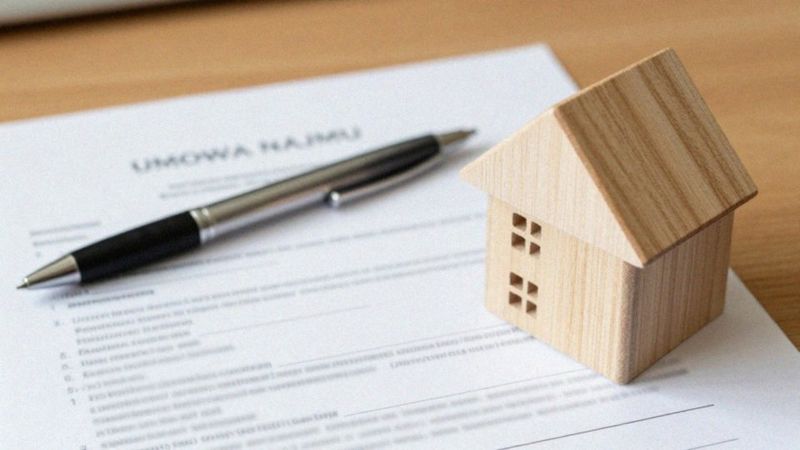 Czy można wyrzucić matkę z dzieckiem bez wyroku sądu?