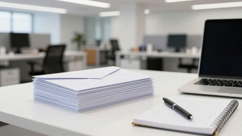 Jak działał program Gwarantowana 6 w DPD w 2016?