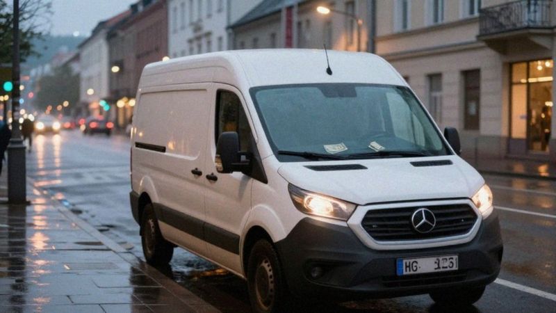 Jak sezonowość i region wpływały na zarobki?