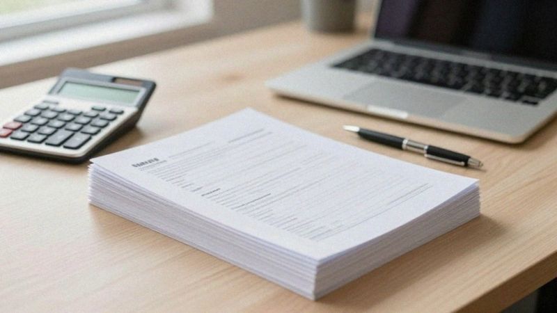 Który formularz PIT wybrać za 2023?