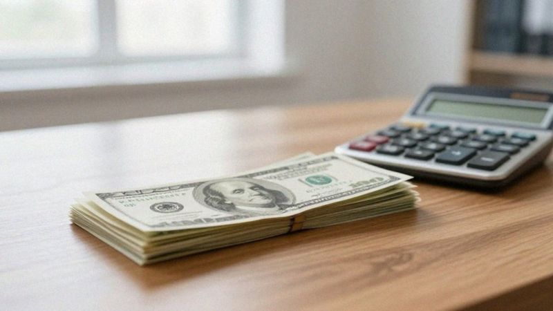 Wyłączenie dodatku stażowego w 2026: wpływ na płacę minimalną?