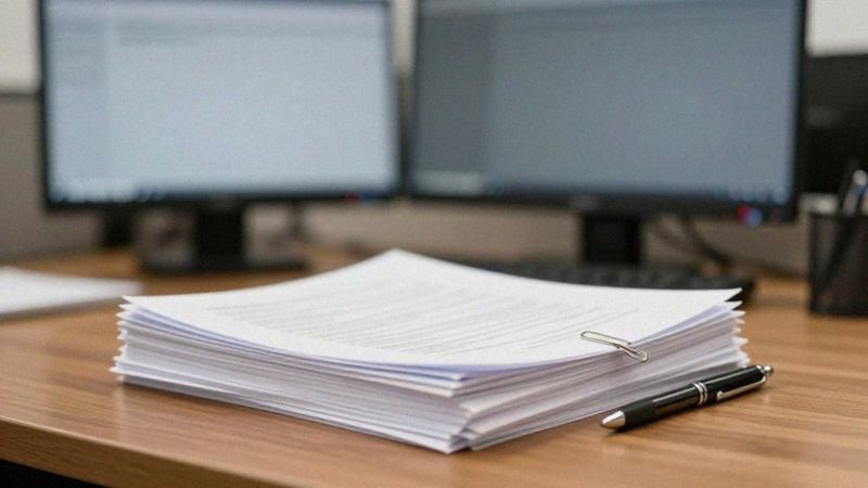 Czy możliwa jest rejestracja do VAT z datą wsteczną?