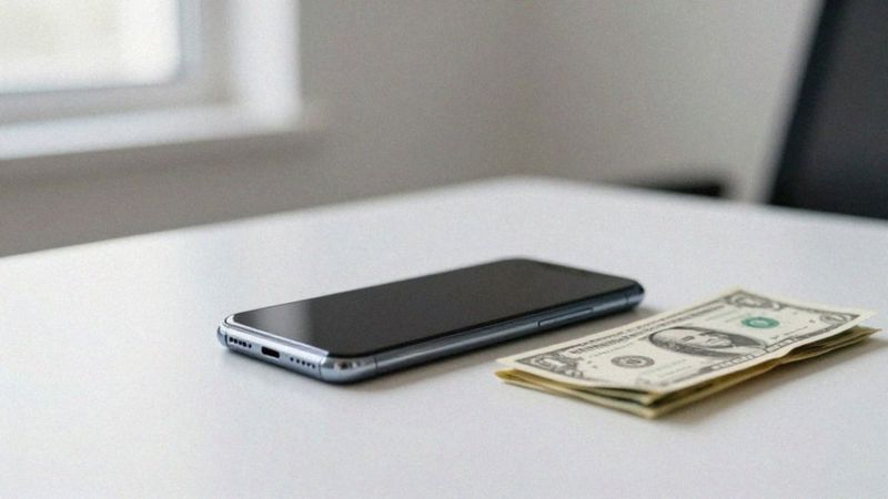 Czy przelew na telefon za granicą dochodzi natychmiast?