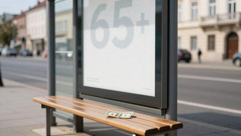 Czy są wyjątki od granicy 70 lat?