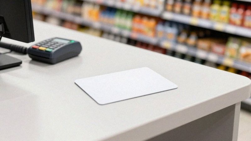 Jak aktywować i sprawdzić saldo karty?