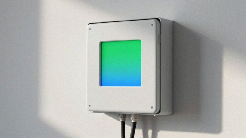 Jak net-metering rozlicza nadwyżki energii?