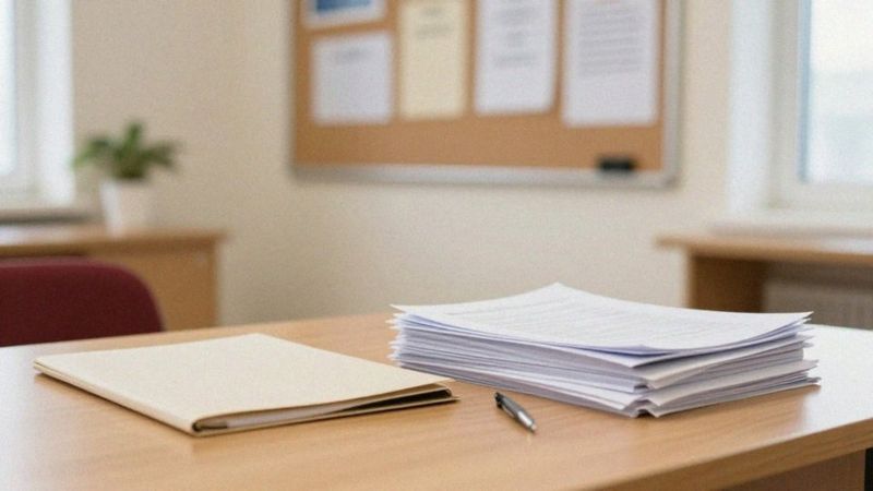Jak skorzystać z turnusów rehabilitacyjnych?