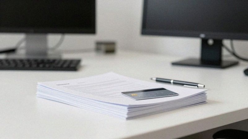 Jakie dyspozycje anulować przed zamknięciem konta walutowego?