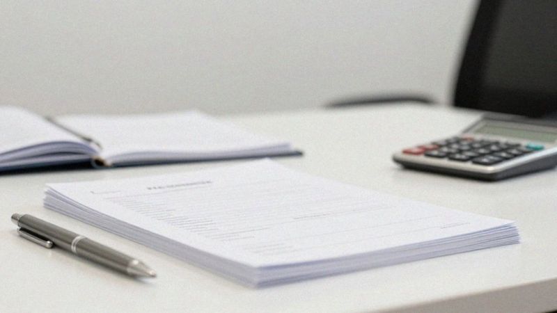 Jakie kryteria decydują o przyznaniu świadczeń?