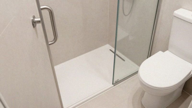 Jakie wydatki łazienkowe można odliczyć?