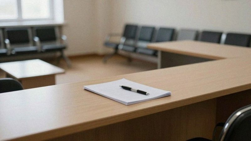 Kto może ubiegać się o zasiłek pogrzebowy?