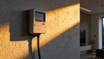 Ile prądu zużywa grzejnik 2500 W? Koszty i sposób obliczeń