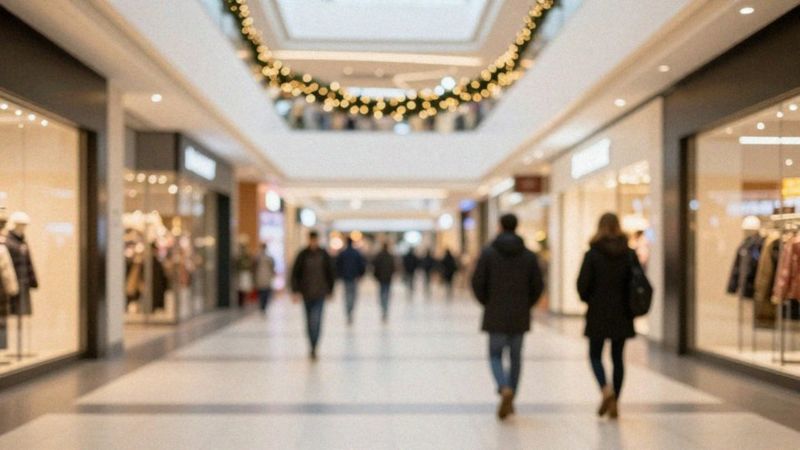 Czy niedziele przedświąteczne były handlowe w 2022?