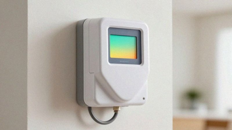 Ile kosztuje 1 kWh w najpopularniejszych taryfach TAURON?
