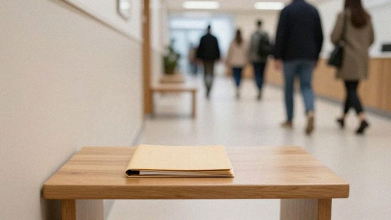 Ile trwa postępowanie sądowe w sprawie eksmisji?