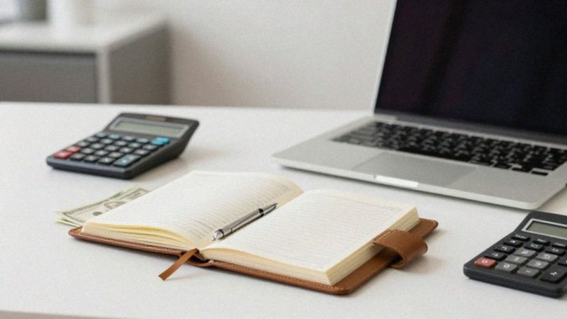 Jak metoda kasowa wpływa na płynność finansową?