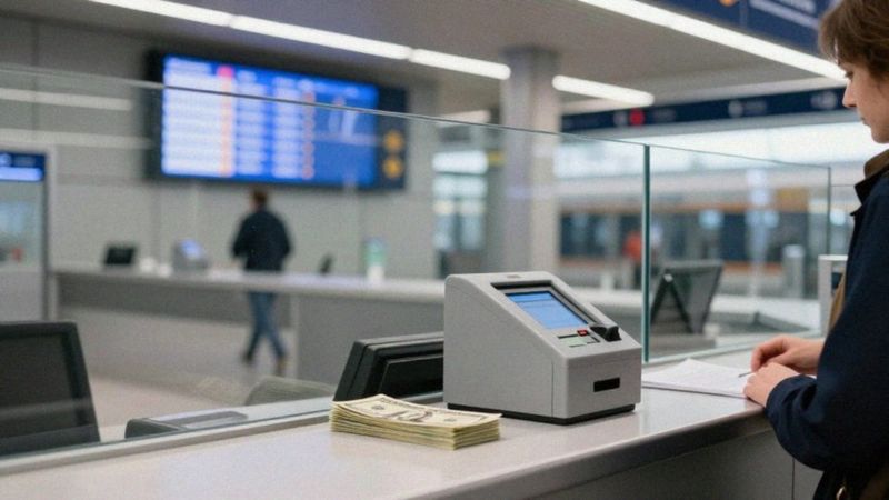 Jak zarezerwować i kupić bilet na przewóz roweru?
