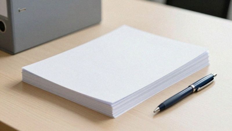 Jak złożyć wniosek o rentę w ZUS?