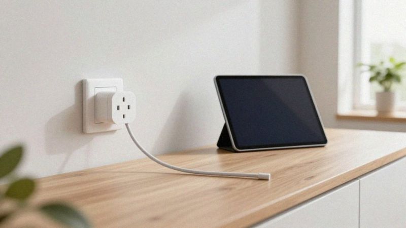 Jak zwiększyć autokonsumpcję w instalacji fotowoltaicznej?