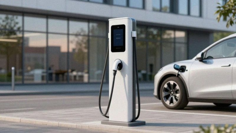 Jakie usługi oferuje Fortum klientom?