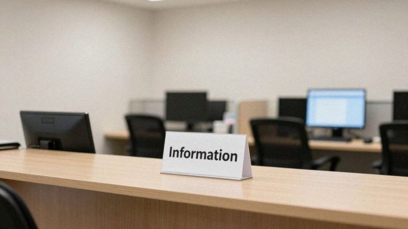 Które świadczenia rodzinne załatwia MOPS?