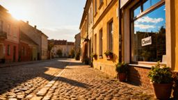 Czy sklepy były otwarte 26 lipca 2020? Sprawdź, co było dostępne