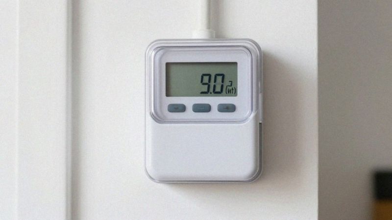 Co oznacza limit 2000 kWh dla gospodarstwa domowego?