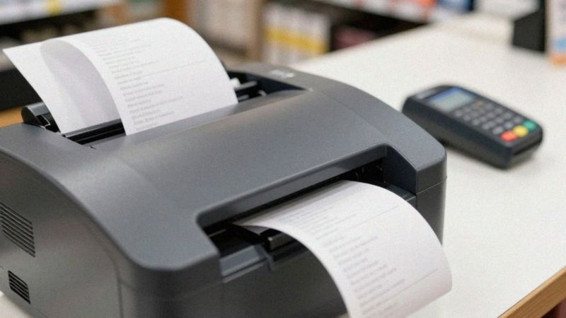 Czy Ministerstwo Finansów przedłuży zerowy VAT na żywność?