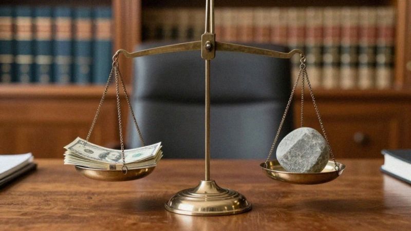 Czy odsetki mogą przekroczyć dwukrotność odsetek ustawowych?