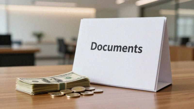 Jak działa pomoc na usamodzielnienie w 2022?
