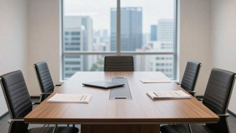Jak NBP próbuje ustabilizować inflację na poziomie 2,5%?