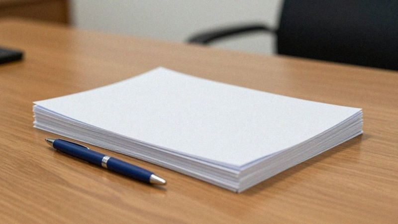 Jak złożyć wniosek o dodatek mieszkaniowy?