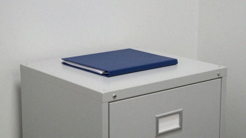 Jakie kary grożą za utrudnianie życia Ukraińcom?