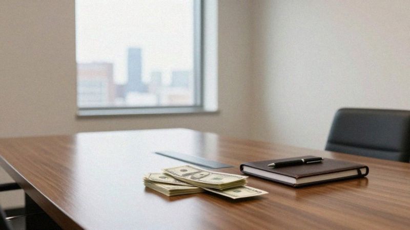 Czy członkowie RPP otrzymują premie i nagrody?