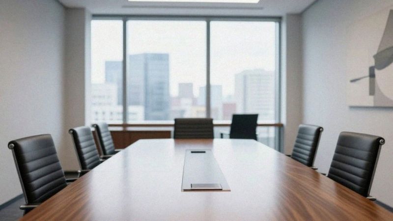 Czy PGE planuje przejęcie Innogy Stoen Operator?