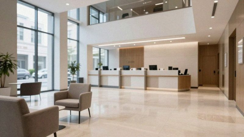 Ile wynoszą należności banków z kredytów mieszkaniowych?