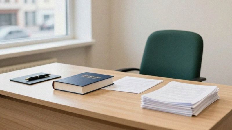 Jak dłużnik może sprzeciwić się publikacji danych?