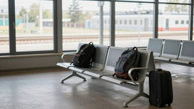 Jak konflikt wpłynął na ludność i uchodźców?
